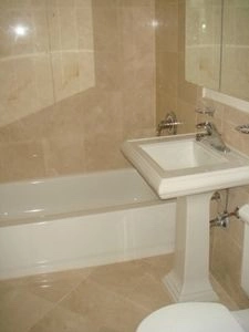 1 bedroom apartment for rent in West Village - Manhattan, New York