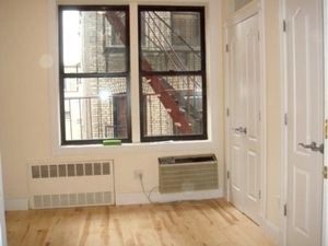1 bedroom apartment for rent in West Village - Manhattan, New York