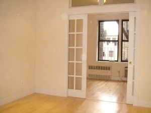 1 bedroom apartment for rent in West Village - Manhattan, New York