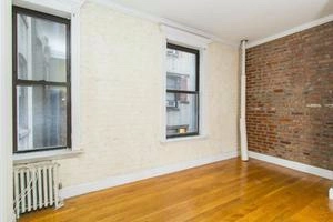 3 bedrooms apartment for rent in Gramercy - Manhattan, New York