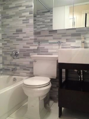 3 bedrooms apartment for rent in Gramercy - Manhattan, New York