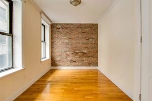 3 bedrooms apartment for rent in Gramercy - Manhattan, New York