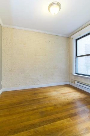 3 bedrooms apartment for rent in Gramercy - Manhattan, New York