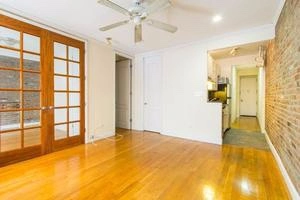 3 bedrooms apartment for rent in Gramercy - Manhattan, New York