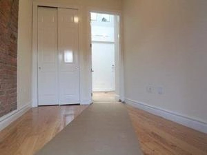 2 bedrooms apartment for rent in East Village - Manhattan, New York