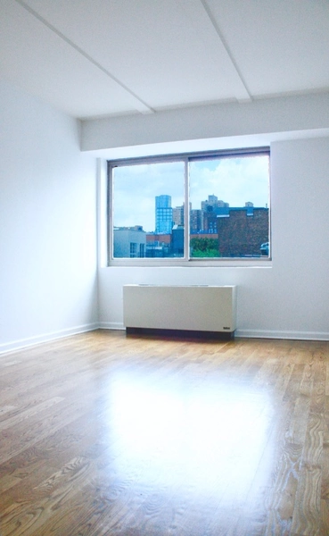 3 bedrooms apartment for rent in East Village - Manhattan, New York
