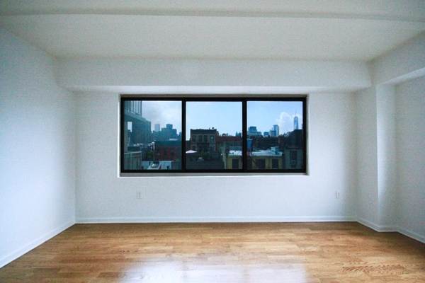 3 bedrooms apartment for rent in East Village - Manhattan, New York