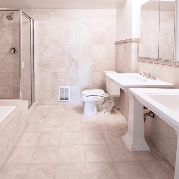 3 bedrooms apartment for rent in East Village - Manhattan, New York