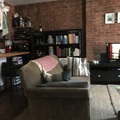 Room for rent in Soho #4