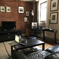 Room for rent in Soho #1