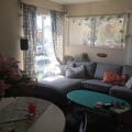 Room for rent in Santa Monica #3