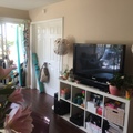 Room for rent in Santa Monica #4