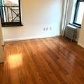 Room for rent in Lower East Side #1