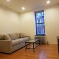 Room for rent in Lower East Side #2