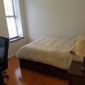 Room for rent in Lower East Side #5
