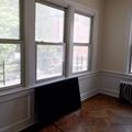 Room for rent in Flatbush Ditmas Park #1