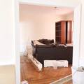 Room for rent in Flatbush Ditmas Park #2