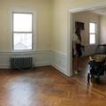Room for rent in Flatbush Ditmas Park #3