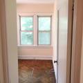 Room for rent in Flatbush Ditmas Park #4
