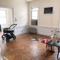Room for rent in Flatbush Ditmas Park #7