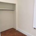 Room for rent in Flatbush Ditmas Park #8