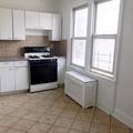 Room for rent in Flatbush Ditmas Park #10