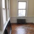 Room for rent in Flatbush Ditmas Park #11