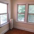 Room for rent in Flatbush Ditmas Park #12