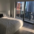 Room for rent in Brickell #1