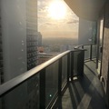 Room for rent in Brickell #2