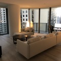 Room for rent in Brickell #3