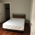 Room for rent in Chatham #1