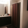 Room for rent in Valley Village #7