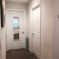 Room for rent in Valley Village #12
