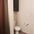 Room for rent in Valley Village #10