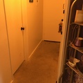 Room for rent in North Hollywood #4