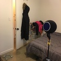 Room for rent in North Hollywood #6