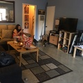 Room for rent in North Hollywood #2