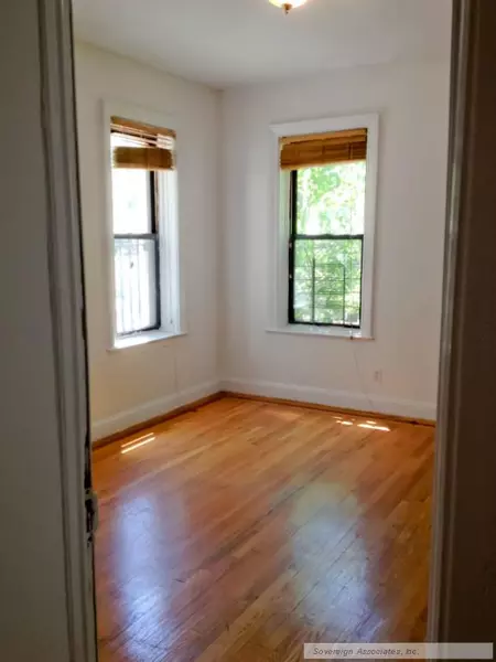 2 bedrooms apartment for rent in Washington Heights - Manhattan, New York