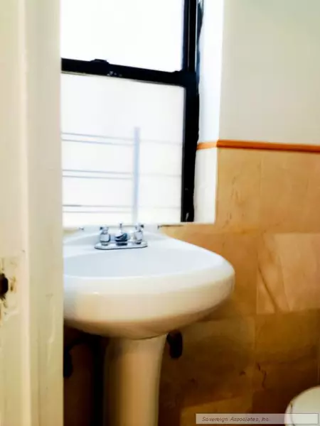 2 bedrooms apartment for rent in Washington Heights - Manhattan, New York