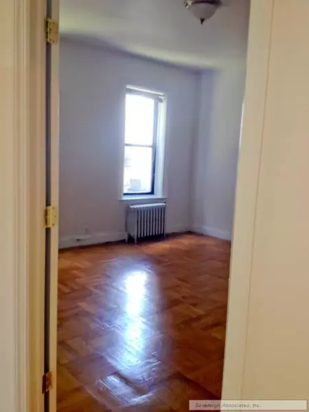 2 bedrooms apartment for rent in Washington Heights - Manhattan, New York