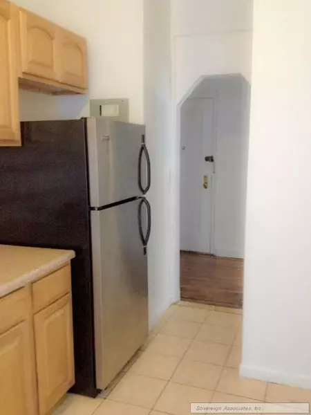 2 bedrooms apartment for rent in Washington Heights - Manhattan, New York