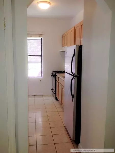 2 bedrooms apartment for rent in Washington Heights - Manhattan, New York