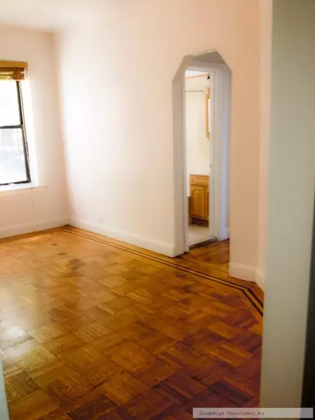 2 bedrooms apartment for rent in Washington Heights - Manhattan, New York