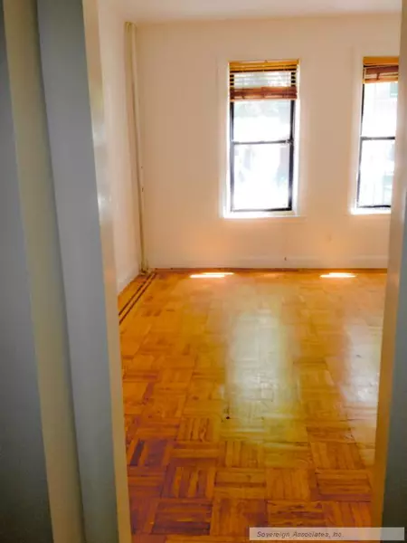 2 bedrooms apartment for rent in Washington Heights - Manhattan, New York