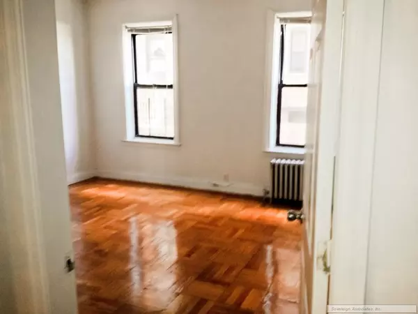 2 bedrooms apartment for rent in Washington Heights - Manhattan, New York