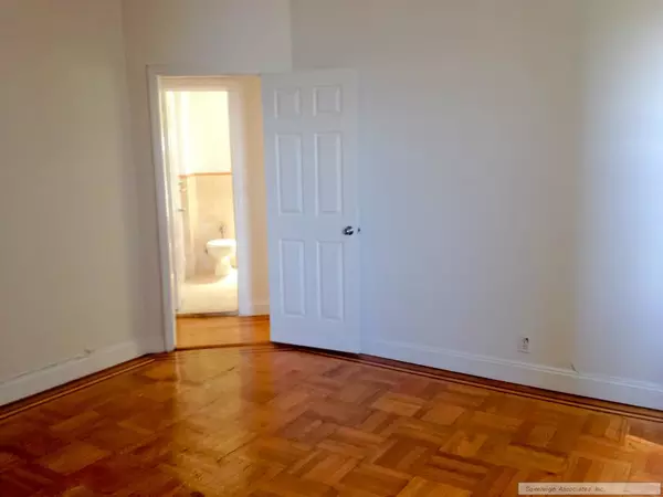 2 bedrooms apartment for rent in Washington Heights - Manhattan, New York