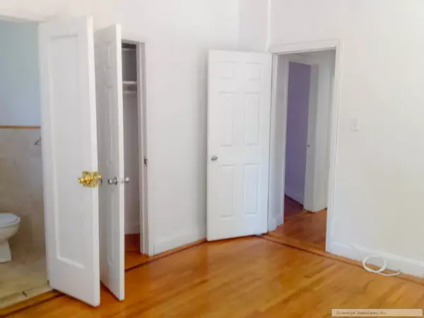 2 bedrooms apartment for rent in Washington Heights - Manhattan, New York