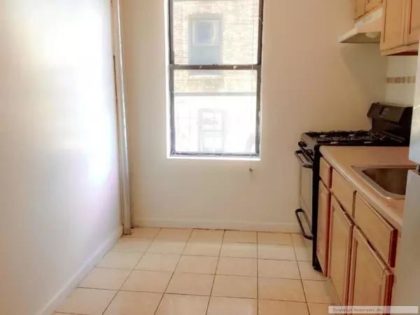 2 bedrooms apartment for rent in Washington Heights - Manhattan, New York