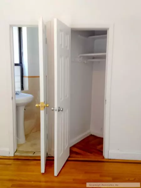 2 bedrooms apartment for rent in Washington Heights - Manhattan, New York